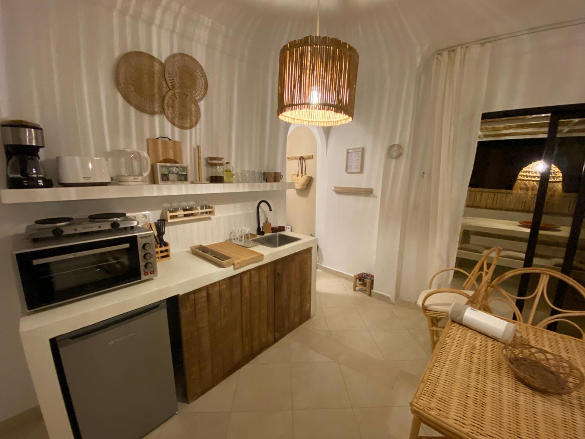 Magnificent Apartment With Private Rooftop Terrace طنجة المظهر الخارجي الصورة